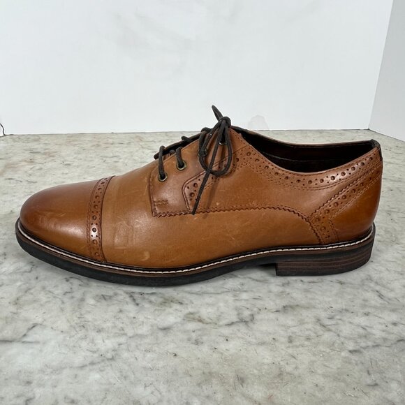 Oxfords_&_Derbys